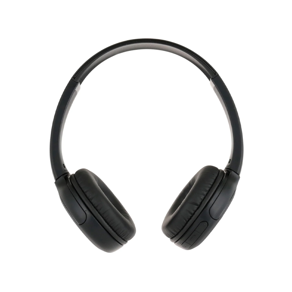 Беспроводные наушники WH-CH510