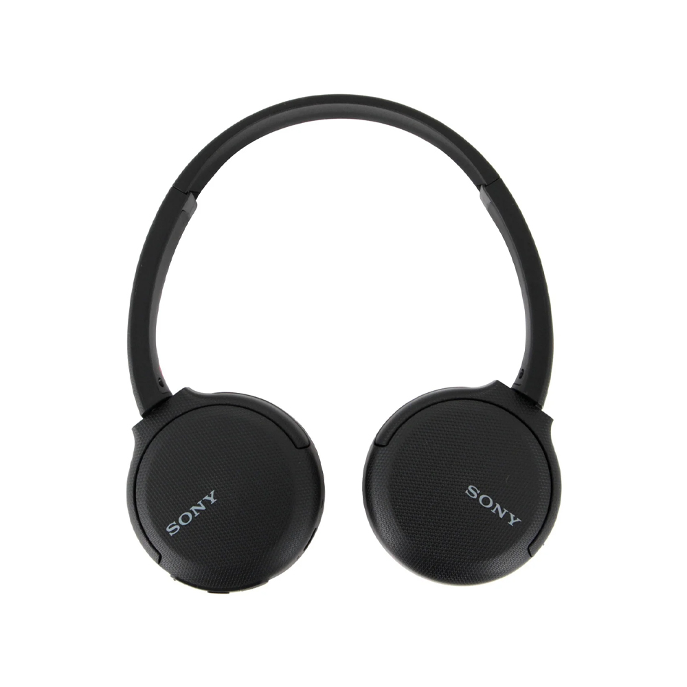 Беспроводные наушники WH-CH510