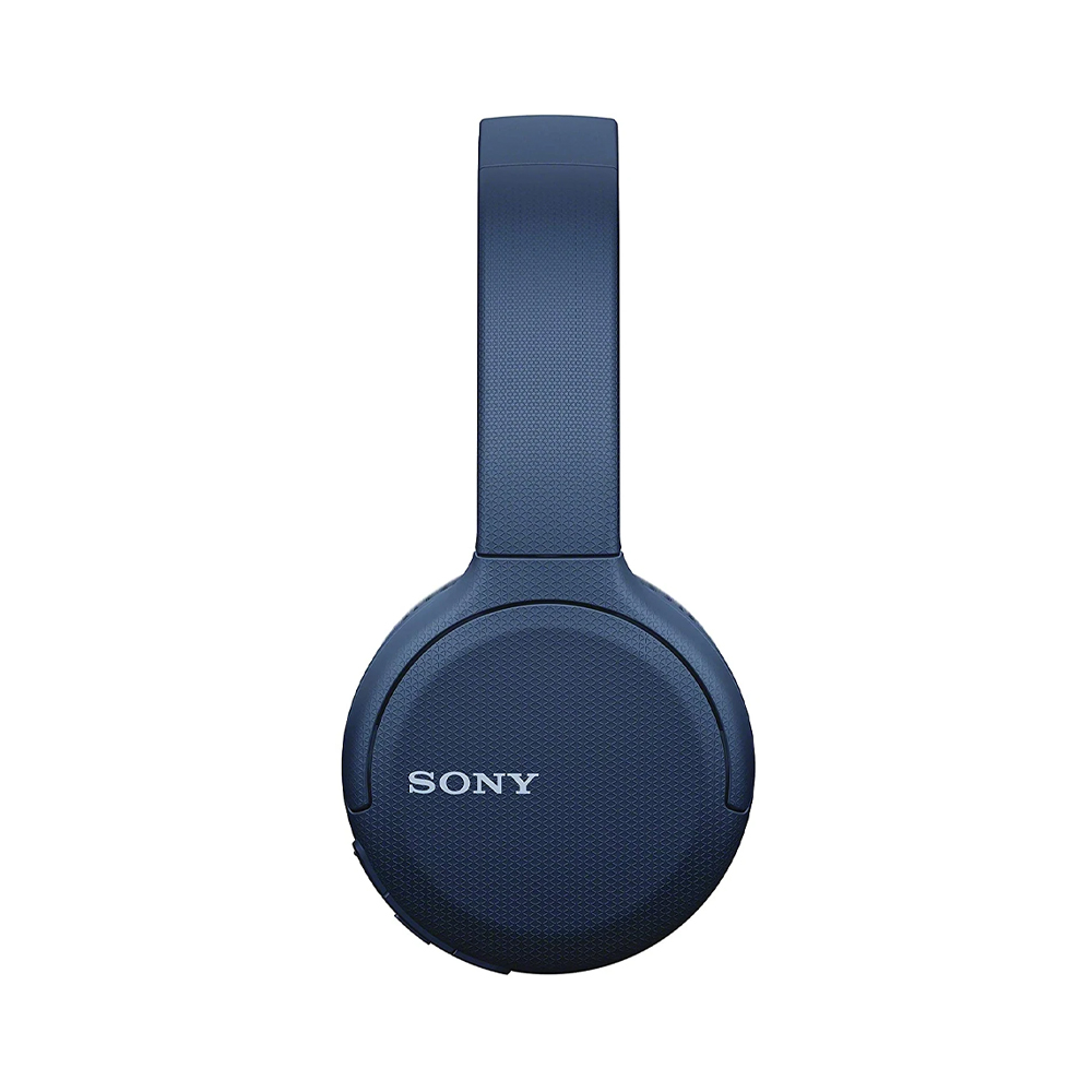 Беспроводные наушники WH-CH510