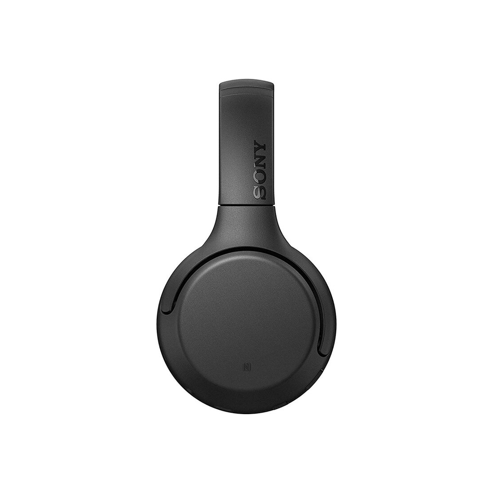 Беспроводные наушники Sony WH-XB700