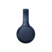Беспроводные наушники Sony WH-XB700