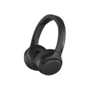 Беспроводные наушники Sony WH-XB700 Беспроводные наушники Sony WH-XB700