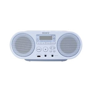 Магнитола Sony ZS-PS50