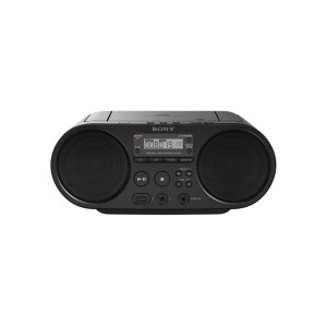 Магнитола Sony ZS-PS50 Магнитола Sony ZS-PS50