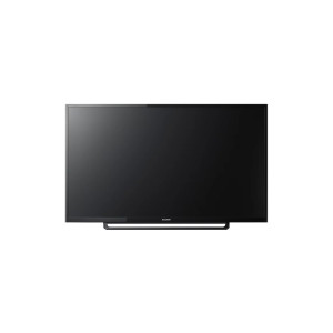 Телевизор Sony 32RE303 Телевизор Sony 32RE303