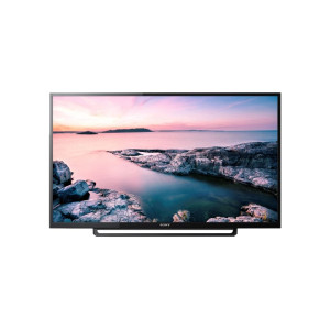 Телевизор Sony 40RE353 Телевизор Sony 40RE353