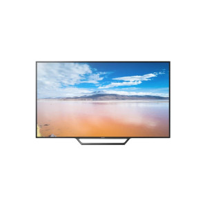 Телевизор Sony 40WD653 Телевизор Sony 40WD653