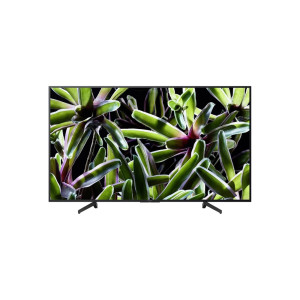 Телевизор Sony 43XG7096 Телевизор Sony 43XG7096