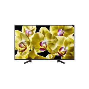 Телевизор Sony 43XG8096 Телевизор Sony 43XG8096