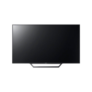 Телевизор Sony 48WD653 Телевизор Sony 48WD653