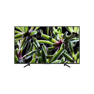 Телевизор Sony 49XG7096 Телевизор Sony 49XG7096
