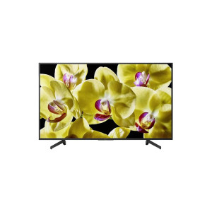 Телевизор Sony 49XG8096 Телевизор Sony 49XG8096
