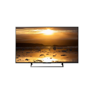 Телевизор Sony 55XE7005 Телевизор Sony 55XE7005