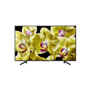 Телевизор Sony 55XG8096 Телевизор Sony 55XG8096