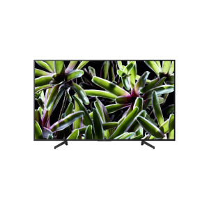 Телевизор Sony 65XG7096 Телевизор Sony 65XG7096