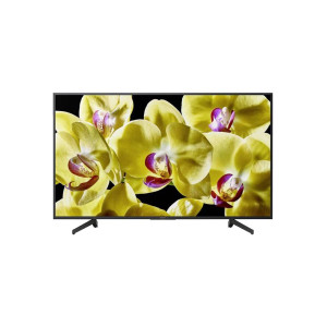 Телевизор Sony 65XG8096 Телевизор Sony 65XG8096