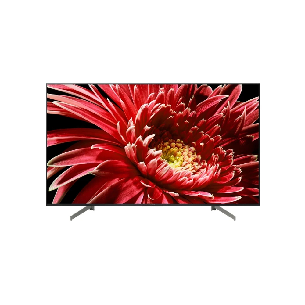 Телевизор Sony 65XG8596