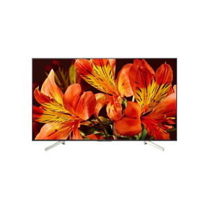 Телевизор Sony 75XF8596 Телевизор Sony 75XF8596