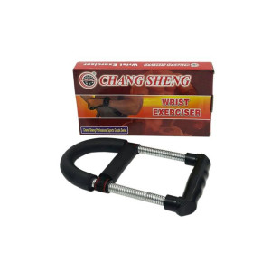 Эспандер от Sportmix 2 Эспандер от Sportmix 2