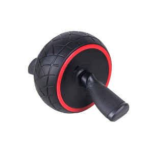 Пресс ролик Power Stretch от Sportmix