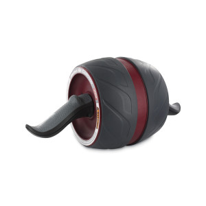 Пресс ролик AB-CARVER от Sportmix