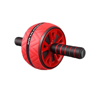 Пресс ролик Luxury Belly Wheel от Sportmix