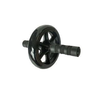 Пресс ролик Mute baix от Sportmix