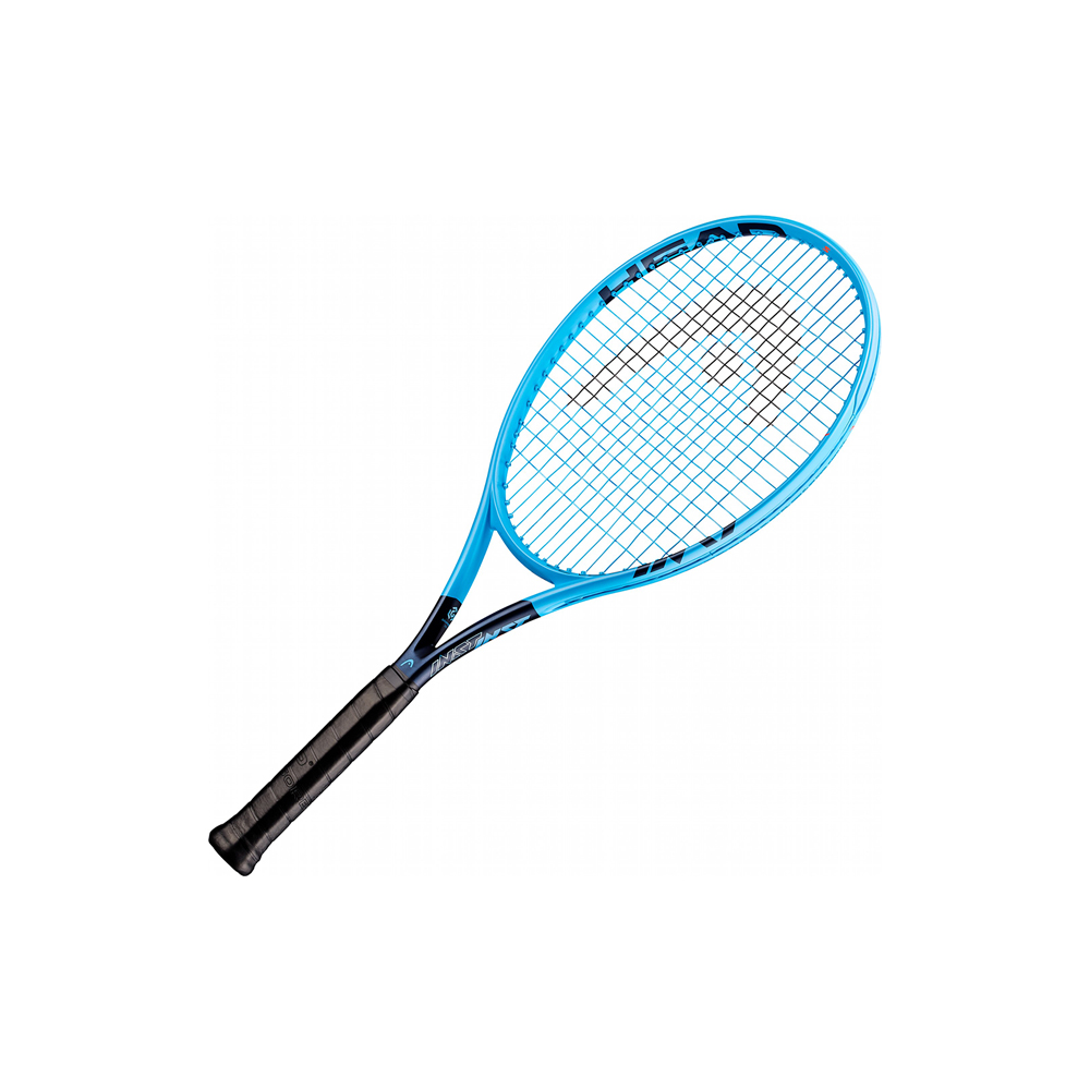 Ракетка для тенниса HEAD от Sportmix