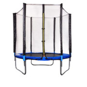 Батут Sportmix 180 см