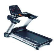 Беговая дорожка Sportmix 0505