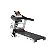 Беговая дорожка Sportmix A4ACM