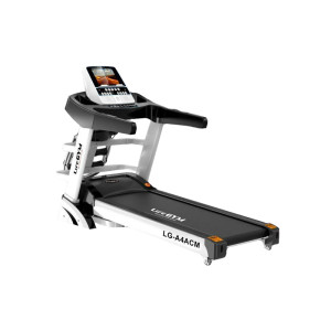 Беговая дорожка Sportmix A4ACM