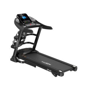 Беговая дорожка Sportmix CP-A2