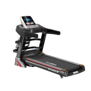 Беговая дорожка Sportmix CP-A4ALM