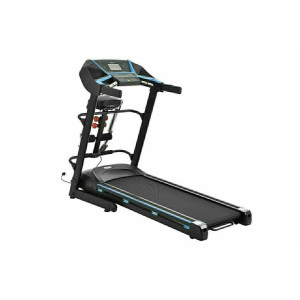 Беговая дорожка Sportmix 1001