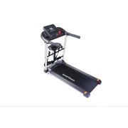 Беговая дорожка Sportmix 303