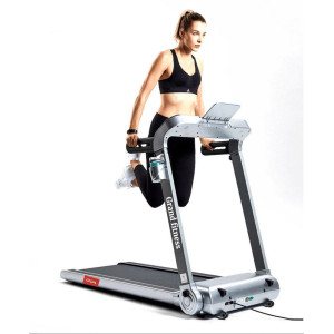 Беговая дорожка Sportmix 404