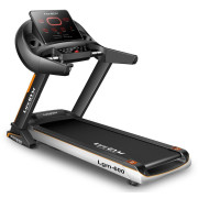 Беговая дорожка Sportmix 600