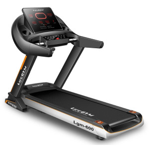 Беговая дорожка Sportmix 600
