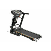 Беговая дорожка Sportmix 6001