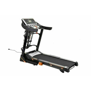 Беговая дорожка Sportmix 800 DS