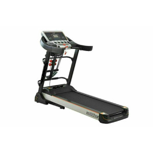 Беговая дорожка Sportmix 900 DS