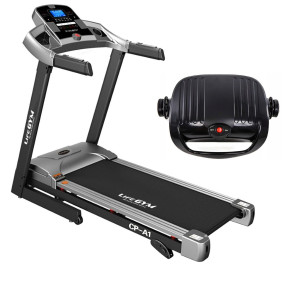 Беговая дорожка Sportmix CP-A1