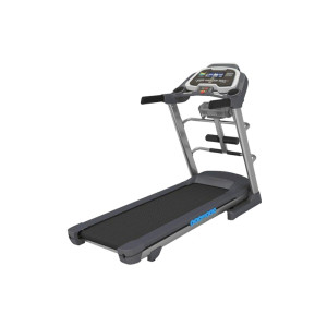 Беговая дорожка Sportmix V-1