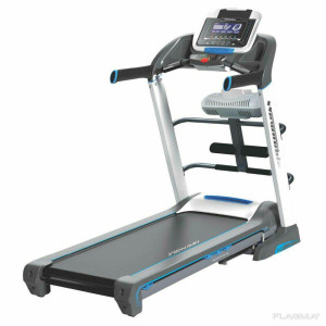 Беговая дорожка Sportmix V3-070