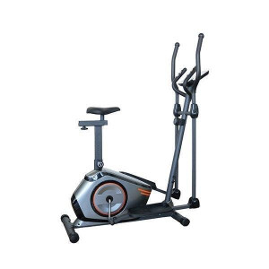 Эллиптический тренажер Sportmix 5105EA Эллиптический тренажер Sportmix 5105EA