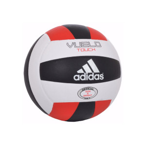 Мяч Adidas от SPORTMIX