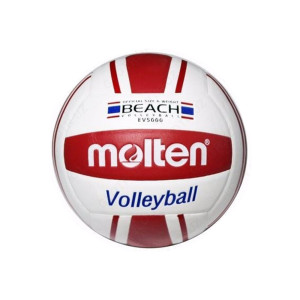 Мяч Molten3 от SPORTMIX