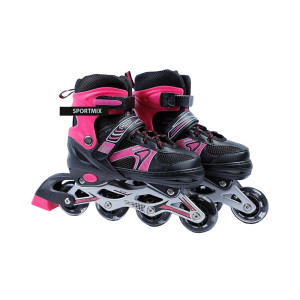 Ролики от SPORTMIX2 Ролики от SPORTMIX2