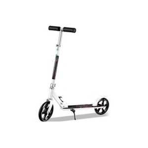 Самокат 5 SPORTMIX Самокат 5 SPORTMIX